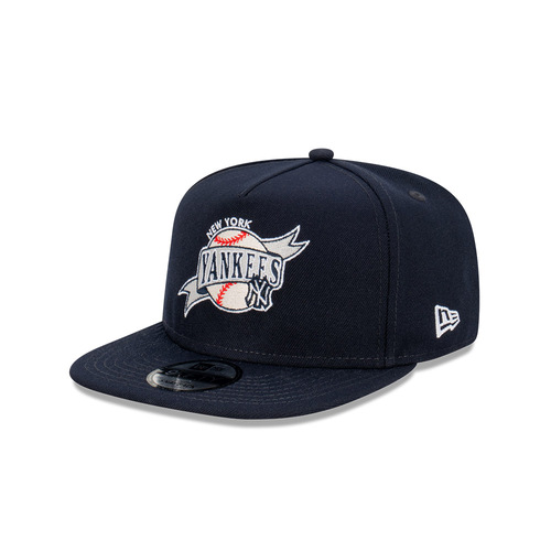 New era ml on sale
