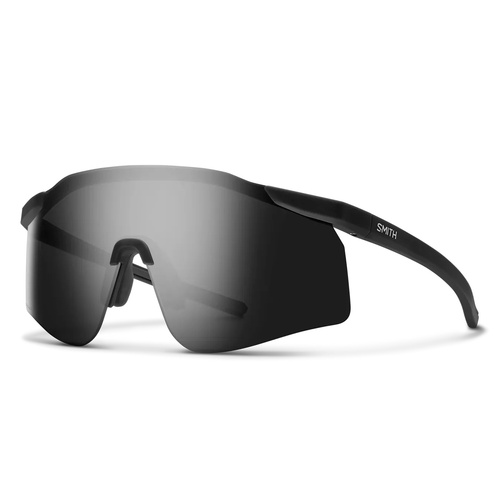 Smith Defy 003 1C 99 Matte Black / Black Chromapop Lenses