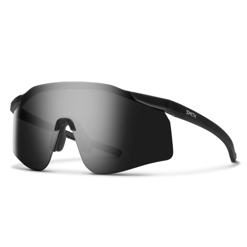 Smith Defy 003 1C 99 Matte Black / Black Chromapop Lenses