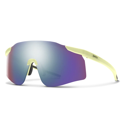 Smith Defy GP7 DI 99 Lichen / Violet Mirror Chromapop Lenses