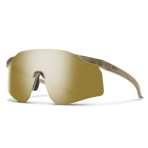 Smith Defy Z1P AV 99 Matte Summit Crystal / Bronze Mirror Chromapop Lenses