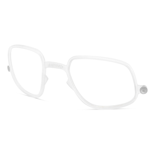 Carrera C Sport Clip-In 109546 900-46 Crystal / Clear Lenses