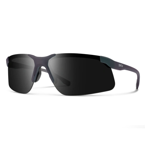 Smith Cipher DKH 1C 74 Matte Fathom / Black Chromapop Lenses