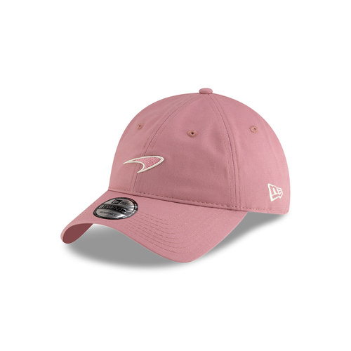 New Era McLaren F1 9Twenty Seasonal Copper OSFM