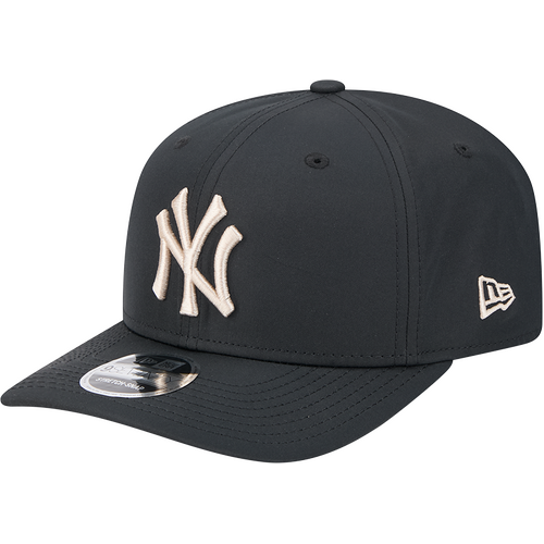 New Era New York Yankees 9Seventy Prolite Black OSFM