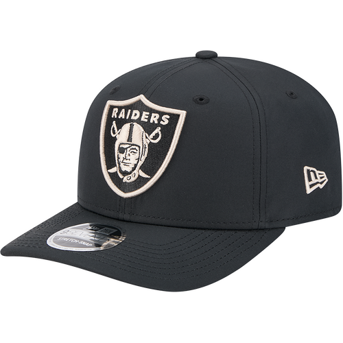 New Era Las Vegas Raiders 9Seventy Prolite Black OSFM