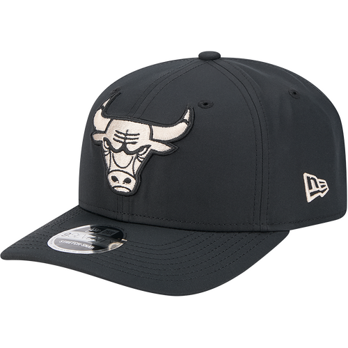 New Era Chicago Bulls 9Seventy Prolite Black OSFM