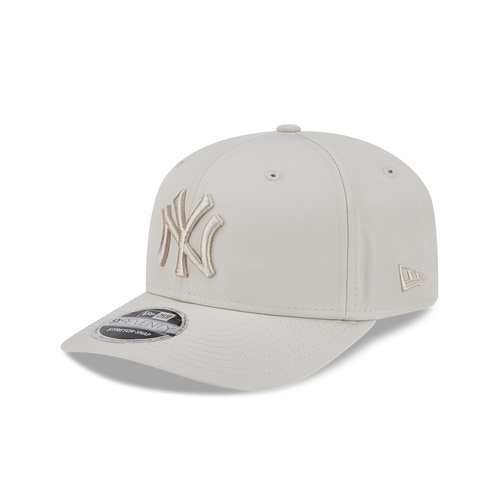 New Era New York Yankees 9Seventy Tonal Prolite Stone OSFM