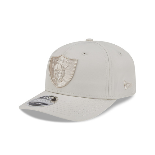New Era Las Vegas Raiders 9Seventy Tonal Prolite Stone OSFM