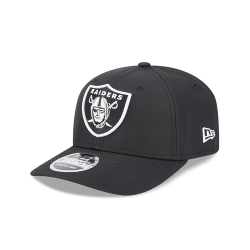 New Era Las Vegas Raiders 9Seventy Prolite Black OSFM