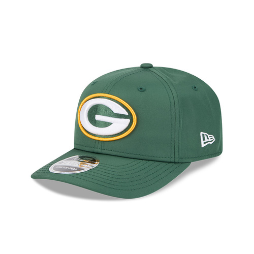 New Era Green Bay Packers 9Seventy Prolite Dark Green OSFM