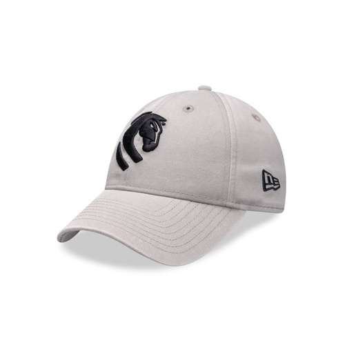 New Era Brisbane Broncos 9Forty Vintage  Pebble OSFM