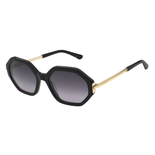 Sandro SSD6046 001 Black / Grey Lenses