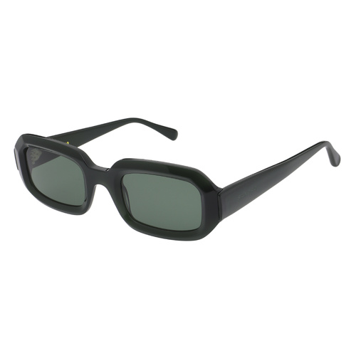 Sandro SSD6068 512 Green / Green Lenses