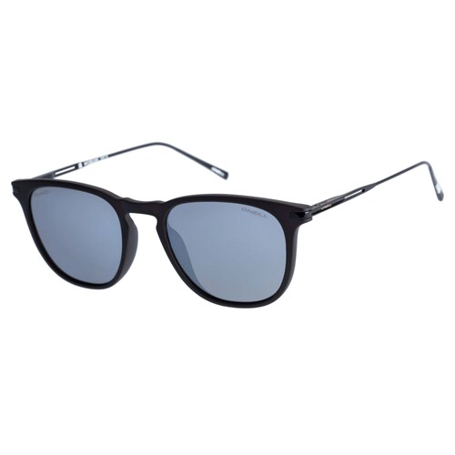 O'Neill ONS Paipo 2.0 104P Matte Black / Silver Mirror Polarised Lenses