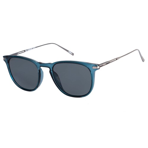 O'Neill ONS Paipo 2.0 106P Blue / Smoke Polarised Lenses