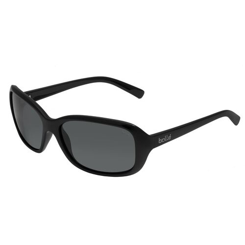 Bolle Molly 11511 Shiny Black / TNS Polarised Lenses