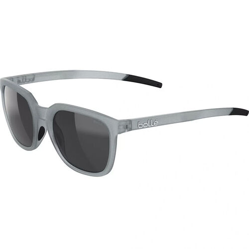 Bolle Talent BS017008 Light Grey Frost / TNS Polarised Lenses