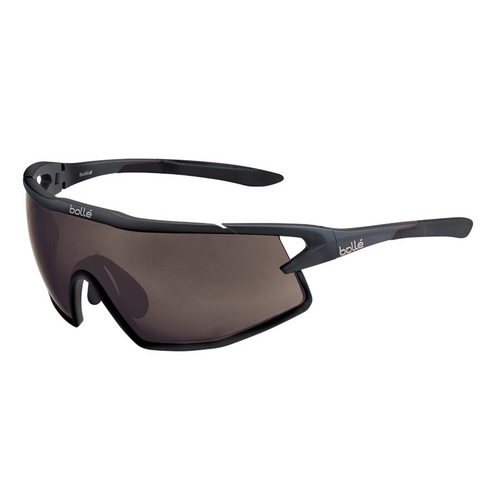 Bolle B-Rock 12185 Matte Black / TNS Lenses