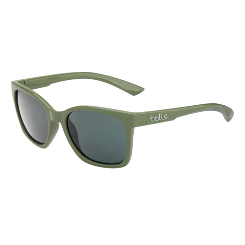 Bolle Ada 12496 Shiny Olive / TNS Lenses