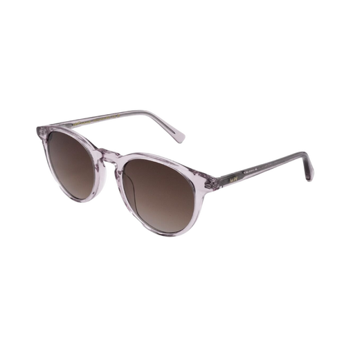 Messyweekend Depp The Kid DETRSA-JR Rose / Brown Lenses