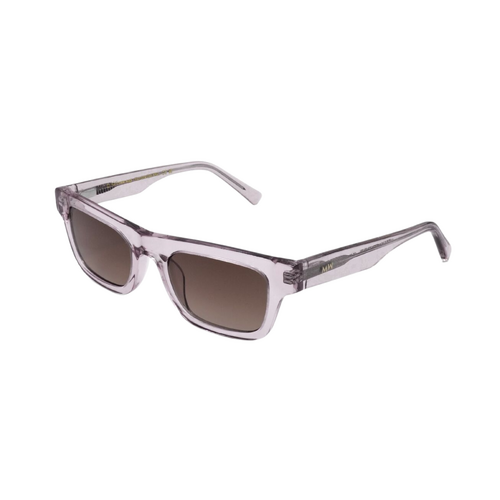 Messyweekend Dylan The Kid DYTRSA-JR Rose / Brown Lenses