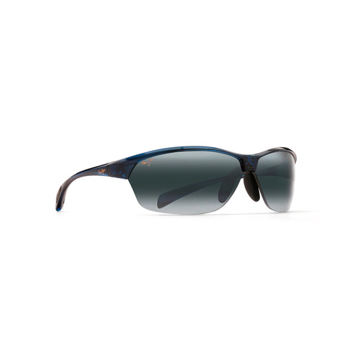 Maui Jim Hot Sands 426-03 Blue / Neutral Grey Polarised Lenses