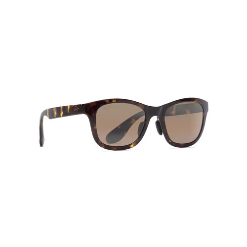 Maui Jim Hana Bay H434-10L Tokyo Tortoise / HCL Bronze Polarised Lenses