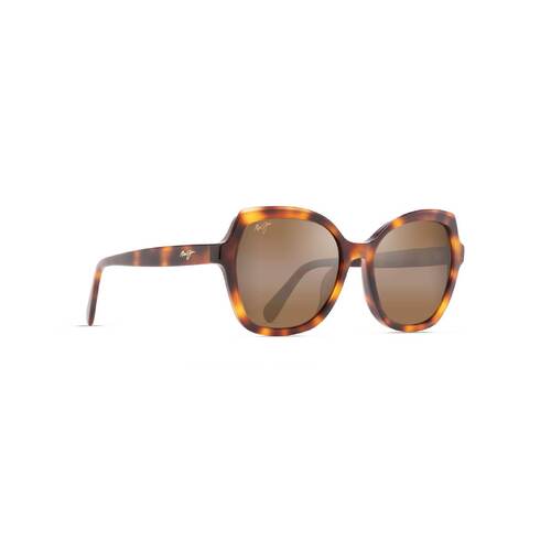 Maui Jim Mamane HS883-10 Tortoise / HCL Bronze Polarised Lenses