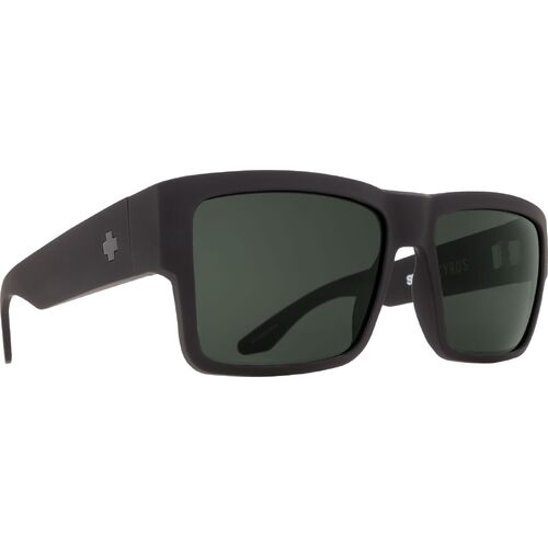 Spy sunglasses happy lens top