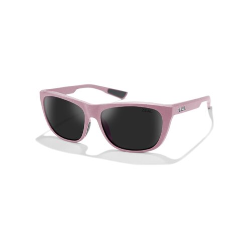 Zeal Aspen 11845 Smolder / Dark Grey Polarised Lenses