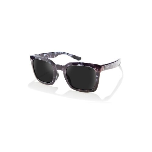 Zeal Lolo 11984 Blue Marble / Dark Grey Polarised Lenses