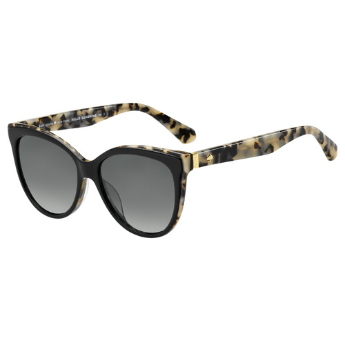 Kate Spade Sunglasses | BrightEyes Eyewear
