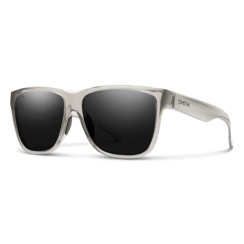 Smith Lowdown XL 2 KB7 E3 60 Grey / Slate Chromapop Polarised Lenses