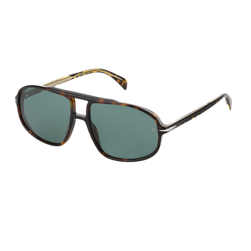 Accessories | DB sunglasses | Freeup