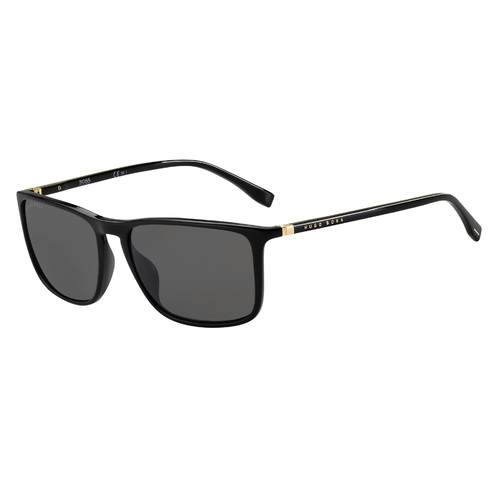 Hugo Boss Sunglasses Store Egypt | Happy Vision