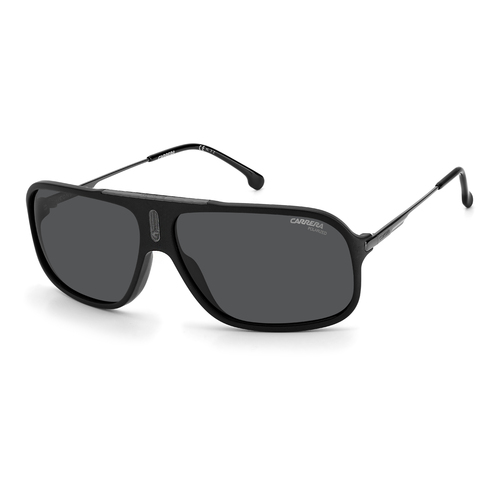Classic & Retro Vibes: Carrera & Swan Shaped Sunglasses | Giant Vintage  Sunglasses | Giant Vintage Sunglasses