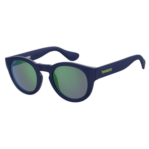 Havaiana Trancoso/E RNB Z9 49 Blue Green / Green Lenses