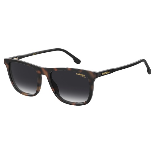 Carrera 261/S 086 9O 53 Havana / Dark Grey Lenses