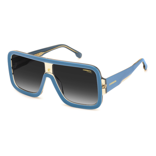Carrera sunglasses best sale canada