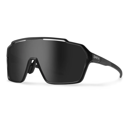 Smith Shift XL Mag 003 1C 99 Matte Black / Black Chromapop Lenses