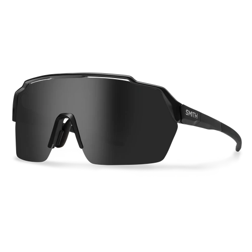 Smith Shift Split Mag 003 1C 99 Matte Black / Black Chromapop Lenses