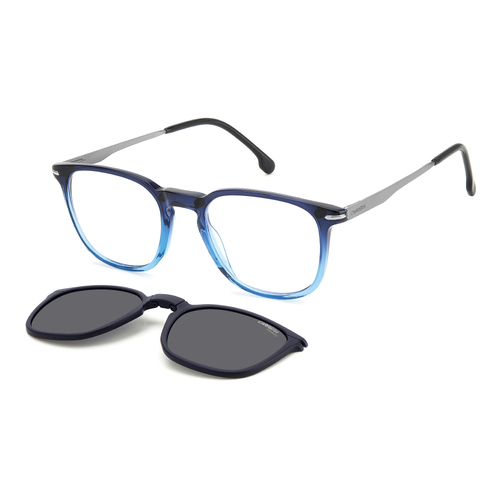 Carrera CA 332/CS PJP M9 50 Blue / Grey Polarised Lenses
