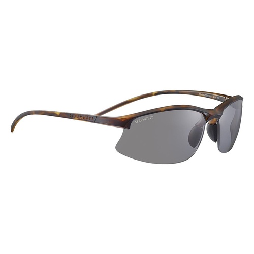 Serengeti Winslow SS551003 Tortoise / Smoke Polarised Lenses