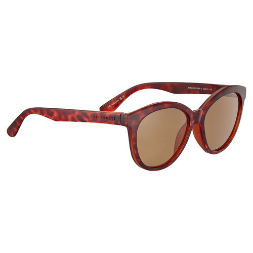 Serengeti Endee SS573001 Matte Classic Tortoise / Drivers Polarised Lenses