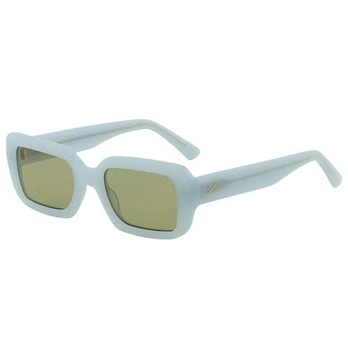 Bask Eyewear Sandy 15-3624 Sky / Light Yelow Polarised Lenses