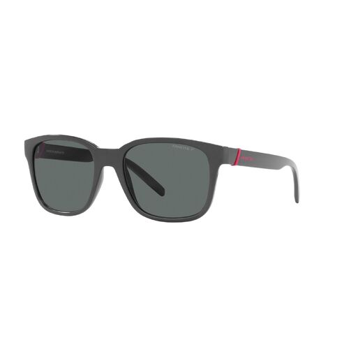 Arnette Surry H AN4320 287081-55 Grey / Grey Polarised Lenses