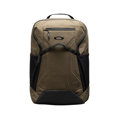 Oakley Enduro 20L Backpack FOS902290 7DI Deep Olive