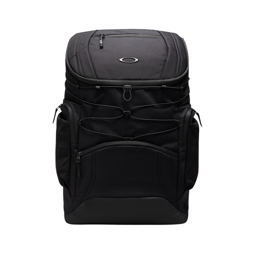 Oakley Enduro 30L Backpack FOS902292 021 Pitch Black