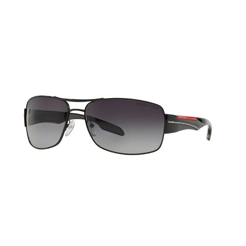 Prada ps53ns new arrivals